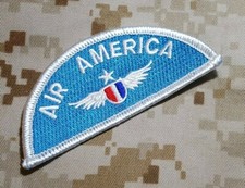 Vietnam Nam Cia Sp Ops Vol