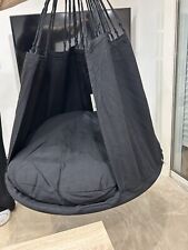 Fauteuil suspendu Madam Stoltz