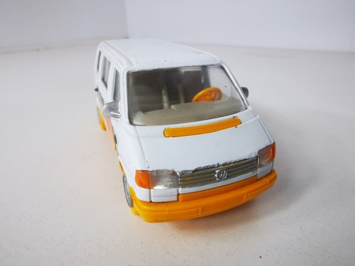 Volkswagen vsb nasa - volkswagen,