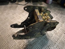 bras oscillant quad hytrack 50