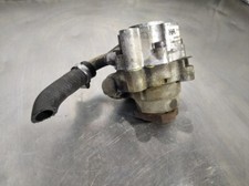 HE120509517 pompe de direction