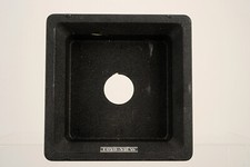 Plaque D'Objectif Toyo-View