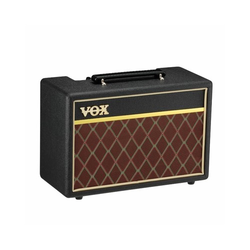 Vox pathfinder 1x6 5 - pathfinder, 10