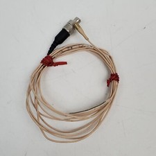 Sennheiser MKE 1-4-3