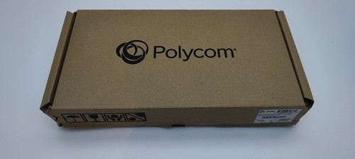 Poly trio expansion microphone - poly,