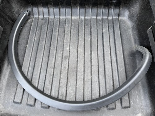 Infiniti fx30 fx35 - infiniti, fx50