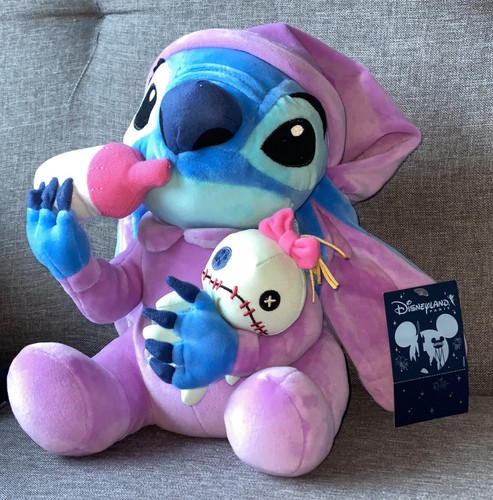 Peluche plush soft doux - plush,