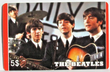 ❤Cartes Téléphoniques