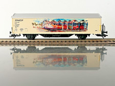 MÄRKLIN 96704 -CLUB 1996 -