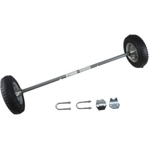 Yamaha 23 kit - pw,