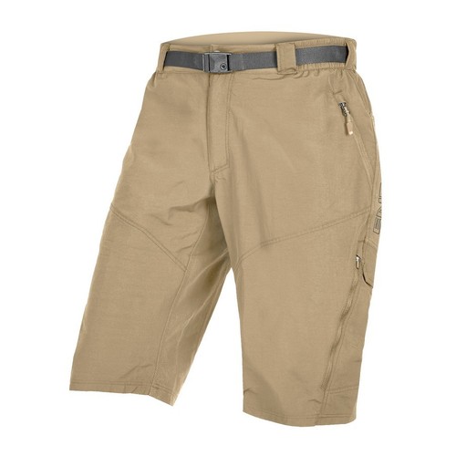 Shorts bain perdu - shorts, de