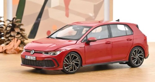 Norev voiture de 2020 - -,
