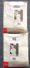 Maillots manches longues - 2,