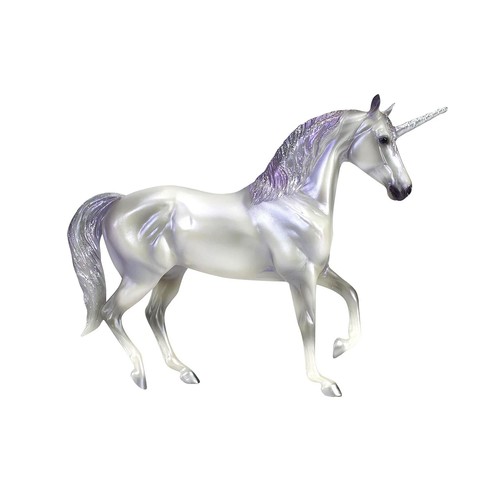Breyer classics modèle - breyer, 1/12