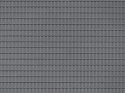 Auhagen 52426 feuille - auhagen,