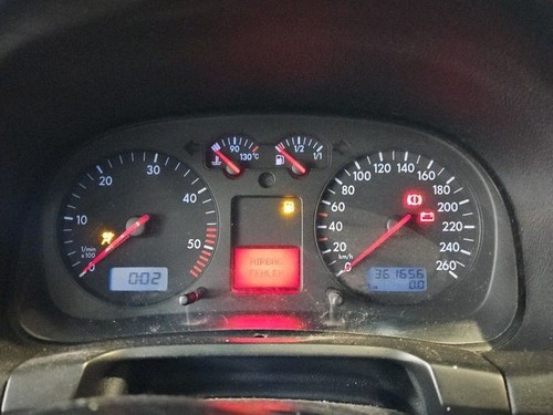 1j0920825c volkswagen golf - volkswagen, iv