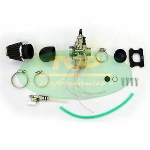 9930910 kit carburateur - 9930910,