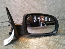 Retroviseur droit OPEL TIGRA