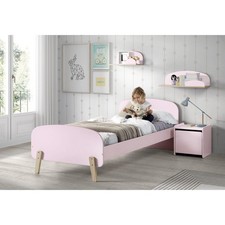 Pack - Lit Enfant, Chevet & 2