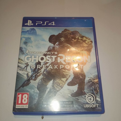 Jeux ps4 tom - tom,