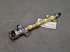 Rampe injection - Volkswagen Golf VIII 2.0Tdi 150 à 200ch - 04L130764E / 05L089