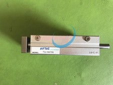 1PCS Neuf AirTAC TCL16X70S