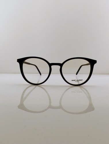 Monture lunettes vue saint - de,