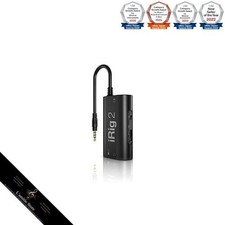 IK Multimedia iRig 2 iRig