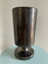 Vase En Céramique Vintage