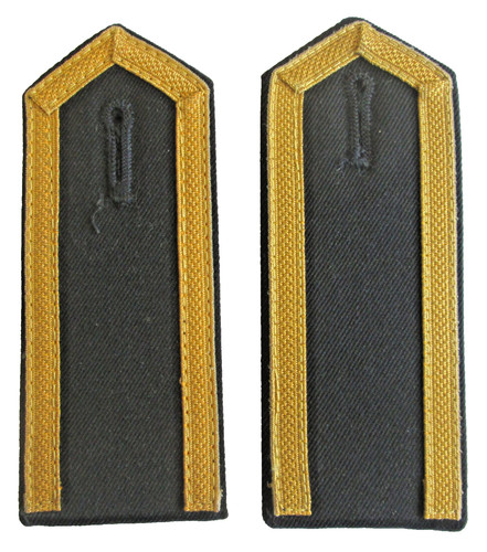 Bundes marine ancienne - bundes, pattes