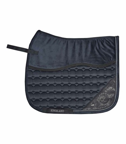 Kingsland odessa satin - kingsland,