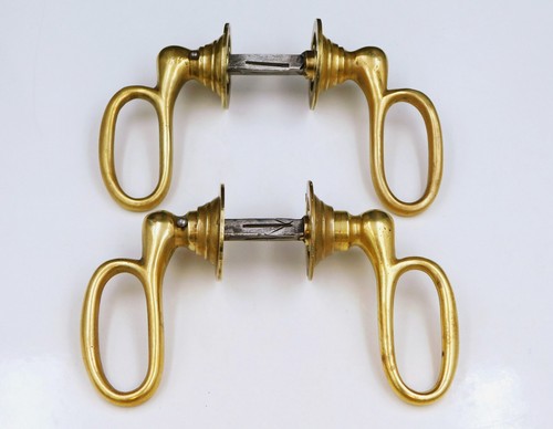 8mm anciennes paires de - paires,