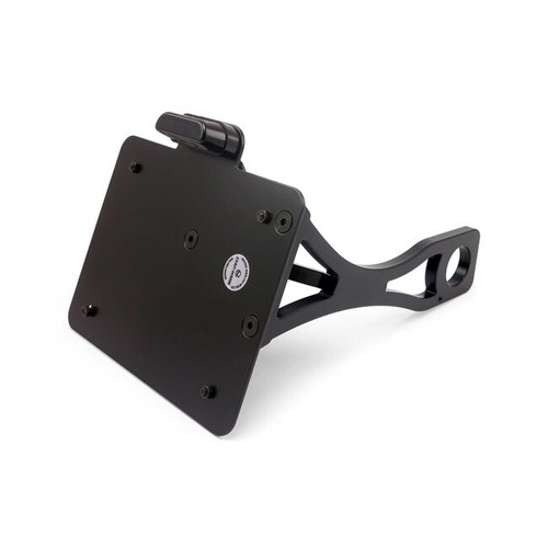 Cultwerk support plaque - support,