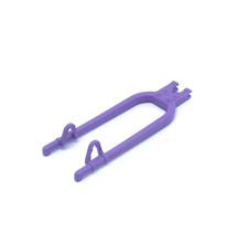 PLAYMOBIL * PAYS MAGIQUE *