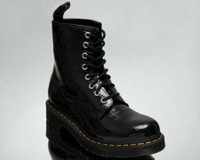 Martens 1460 women s - women's, black