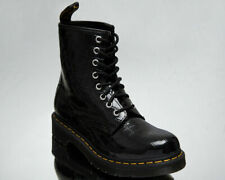 Dr. Martens 1460 Women's Black