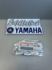 1 rondelle frein yamaha 90215-06162 sr 250 yfm 350 400 grizzly bruin big bear