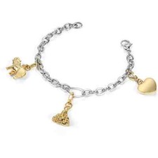 Morellato Femme Bracelet