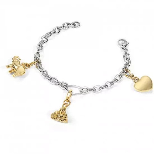 Morellato femme bracelet - femme,