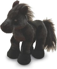 NWT Webkinz Original FULL SIZE