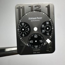 Audemars Piguet Jules