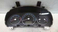 Compteur HYUNDAI SANTA FE 2 PHASE 1 2.2 CRDi 150 4X4  Diesel /R:96251555
