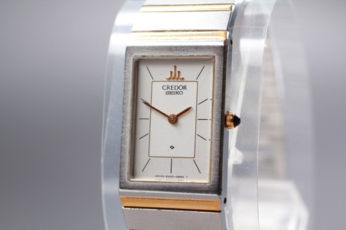 Montre femme exc vintage - femme, "exc+5"