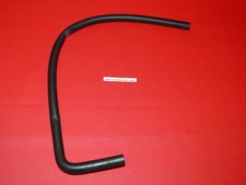 Durite air Pampéra Gas Gas