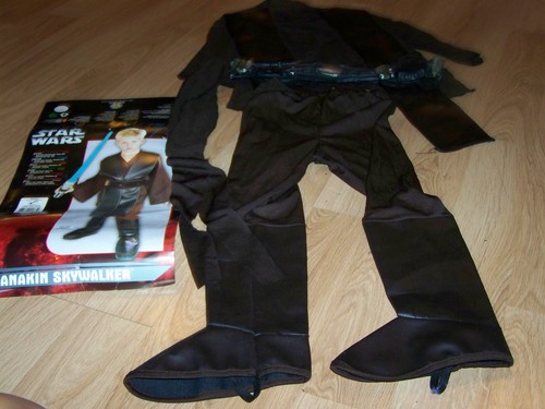 Boys size small star - boys,