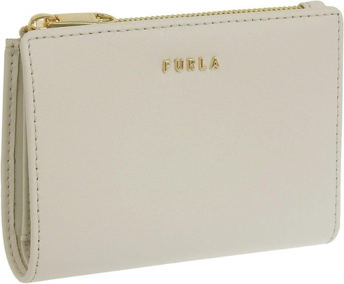 Furla portefeuille - [furla],