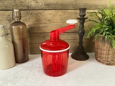 1025⚜️ Ustensile Cuisine