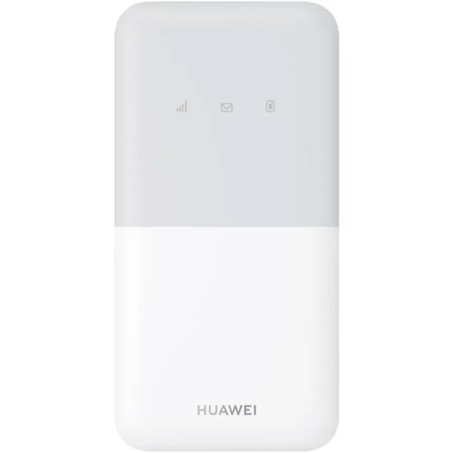 Huawei e5586 326 point - e5586-326,