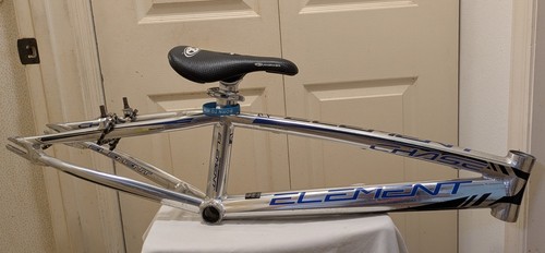 Chase element pro frame - chase,