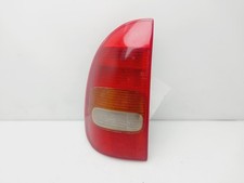 90444809 feu arrière gauche